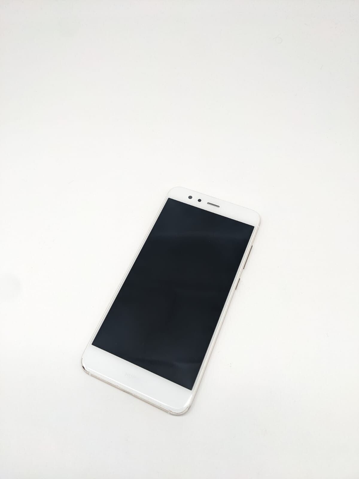 Huawei P10 Lite Dual Sim WAS-LX1A Weiß Teilespender | DISPLAYSCHADEN