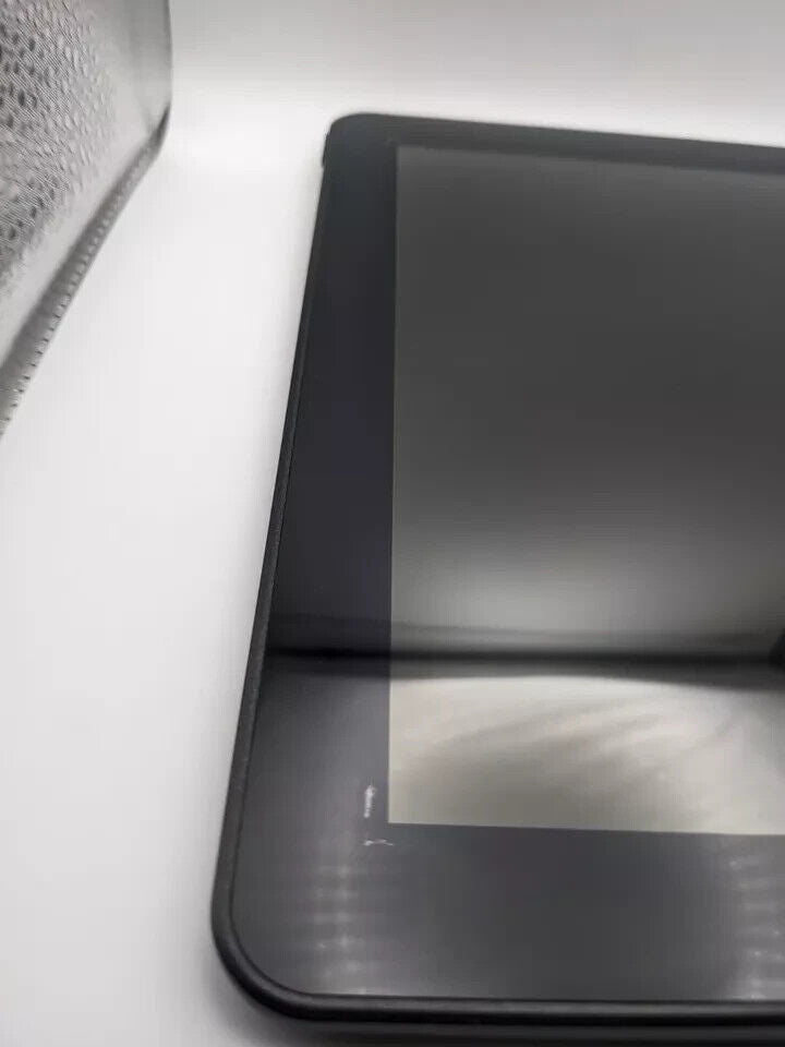 ViewSonic Viewpad 10e VS14445 Tablet 10" Android | LÄDT/STARTET NICHT 