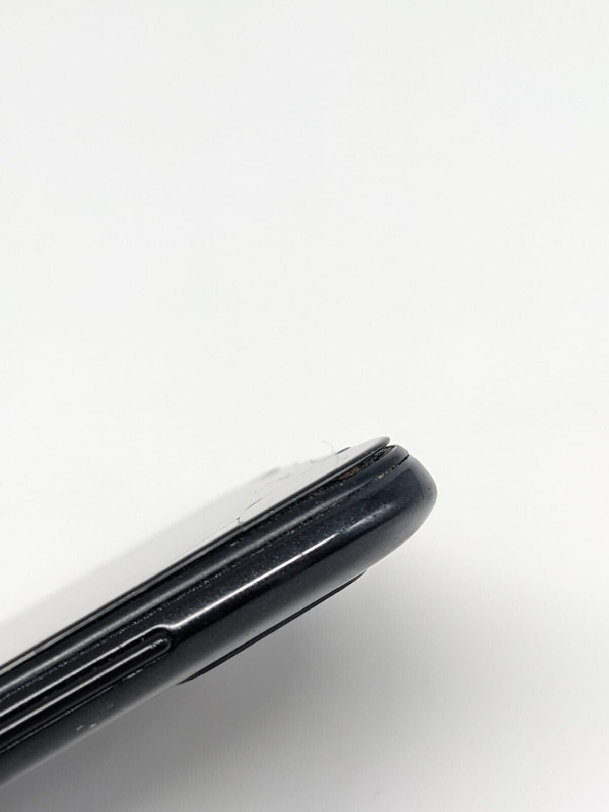 ZTE Blade A7 2019 Schwarz Smartphone Teilespender Ersatzteile | DISPLAYSCHADEN