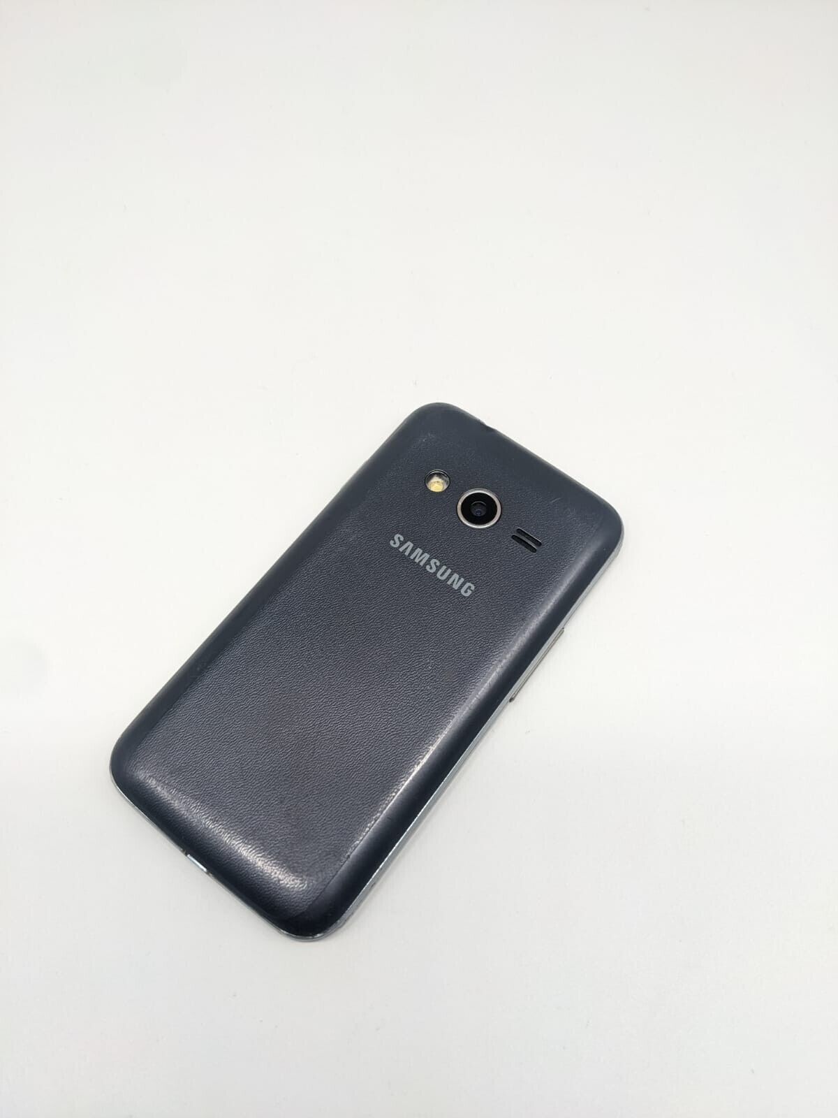 Samsung Galaxy Trend 2 Lite SM-G318H Schwarz | OHNE SIMLOCK