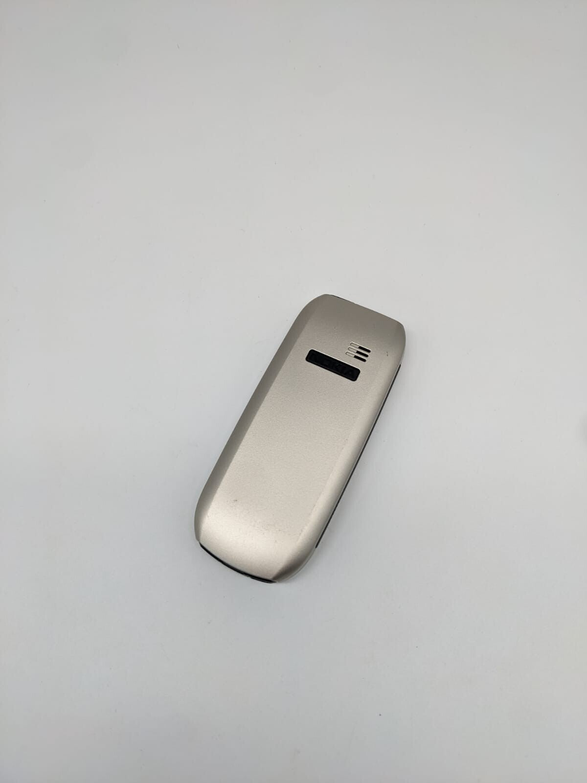 Nokia 1800 RM-653 Gold Handy | OHNE SIMLOCK