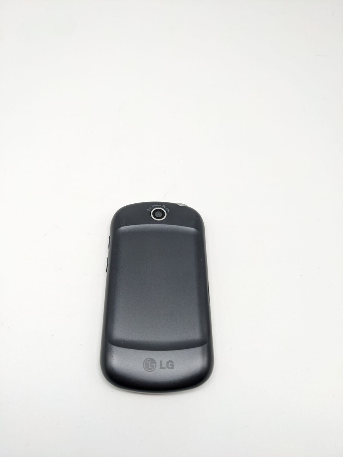 LG P350 Optimus Me Vodafone TOP ZUSTAND TOP DISPLAY  