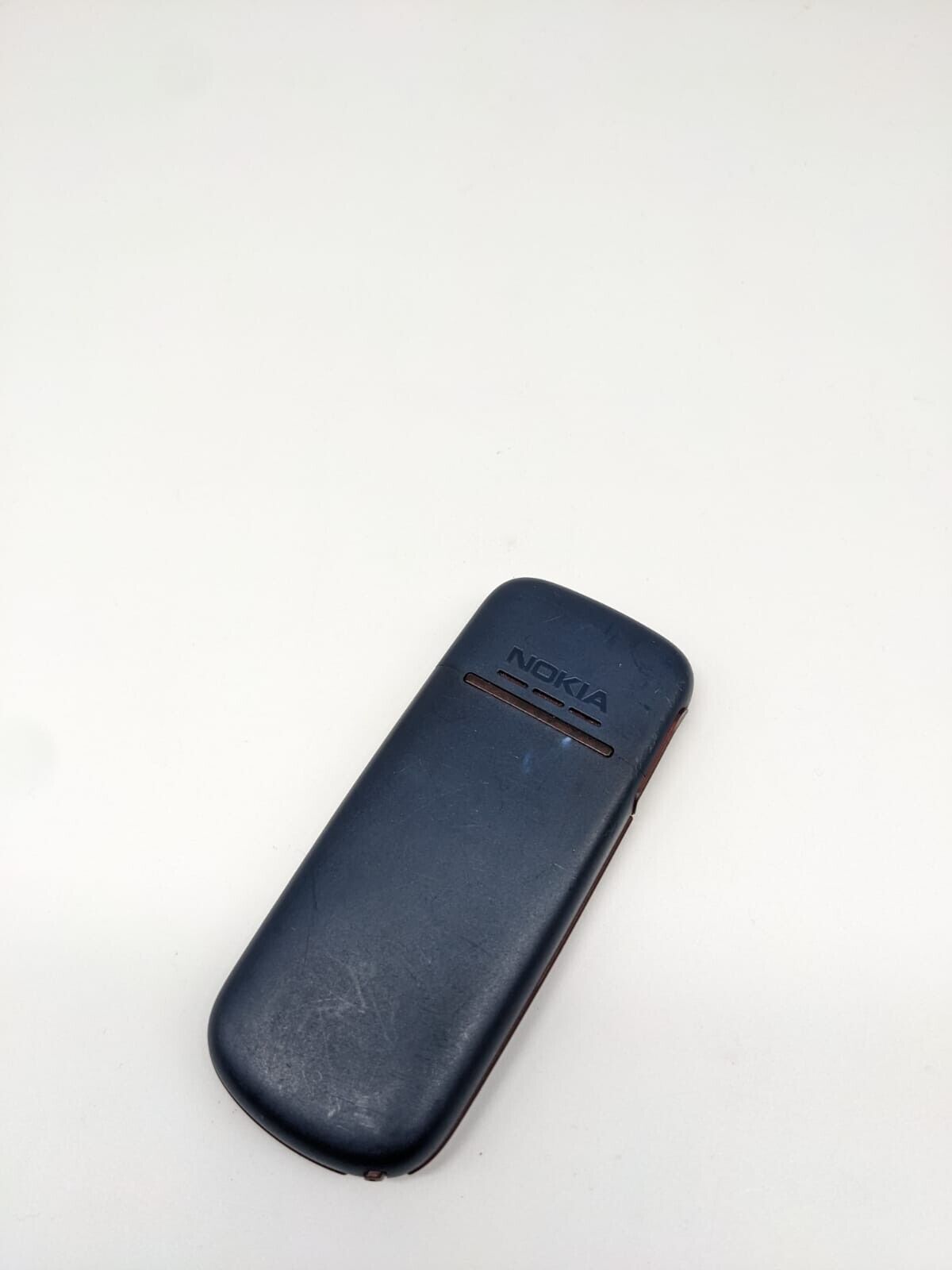 Nokia 1662-2 RH-122 Grau Handy | OHNE SIMLOCK