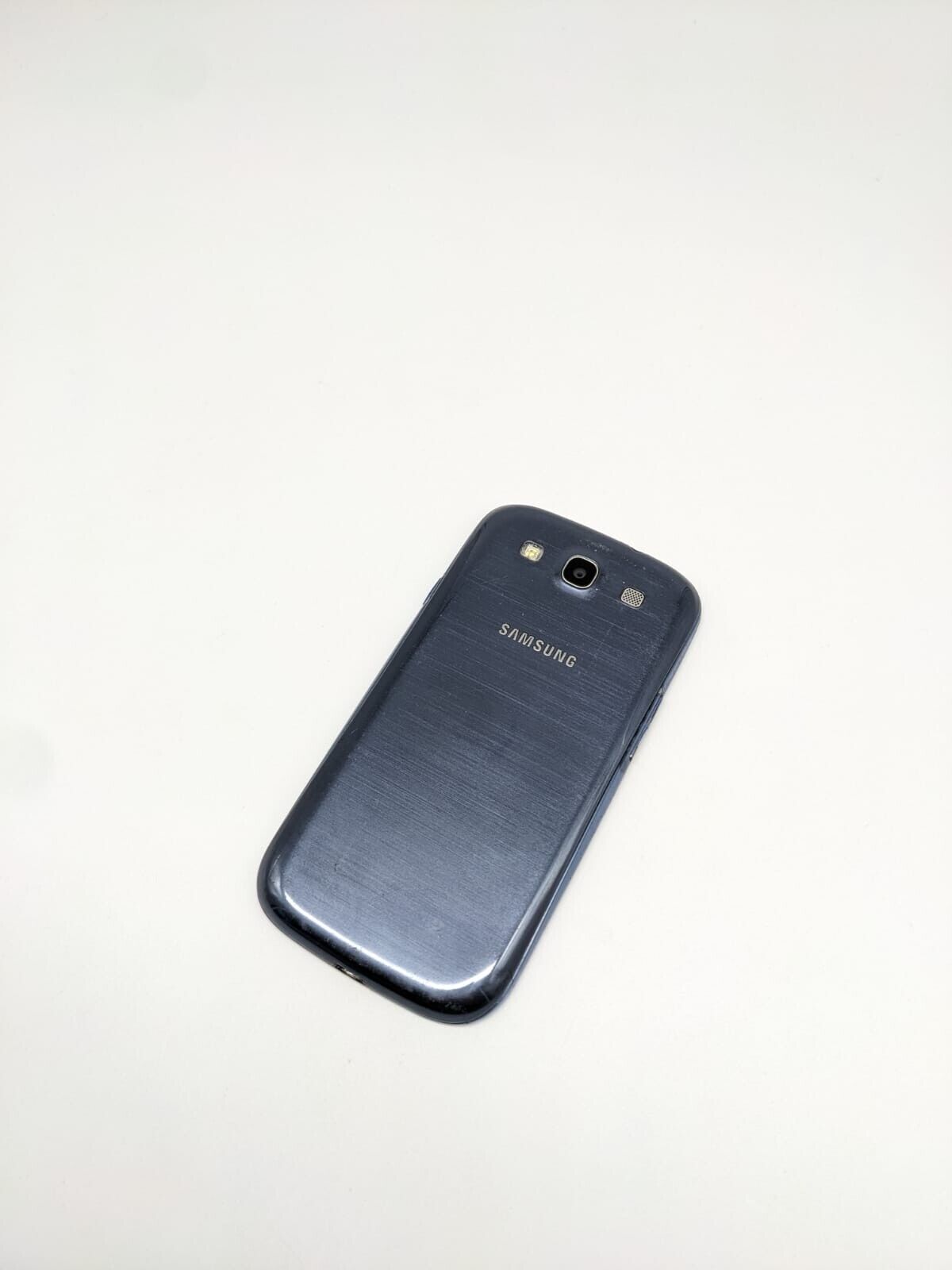Samsung Galaxy S3 Neo GT-I9301I 16GB Blau | OHNE SIMLOCK