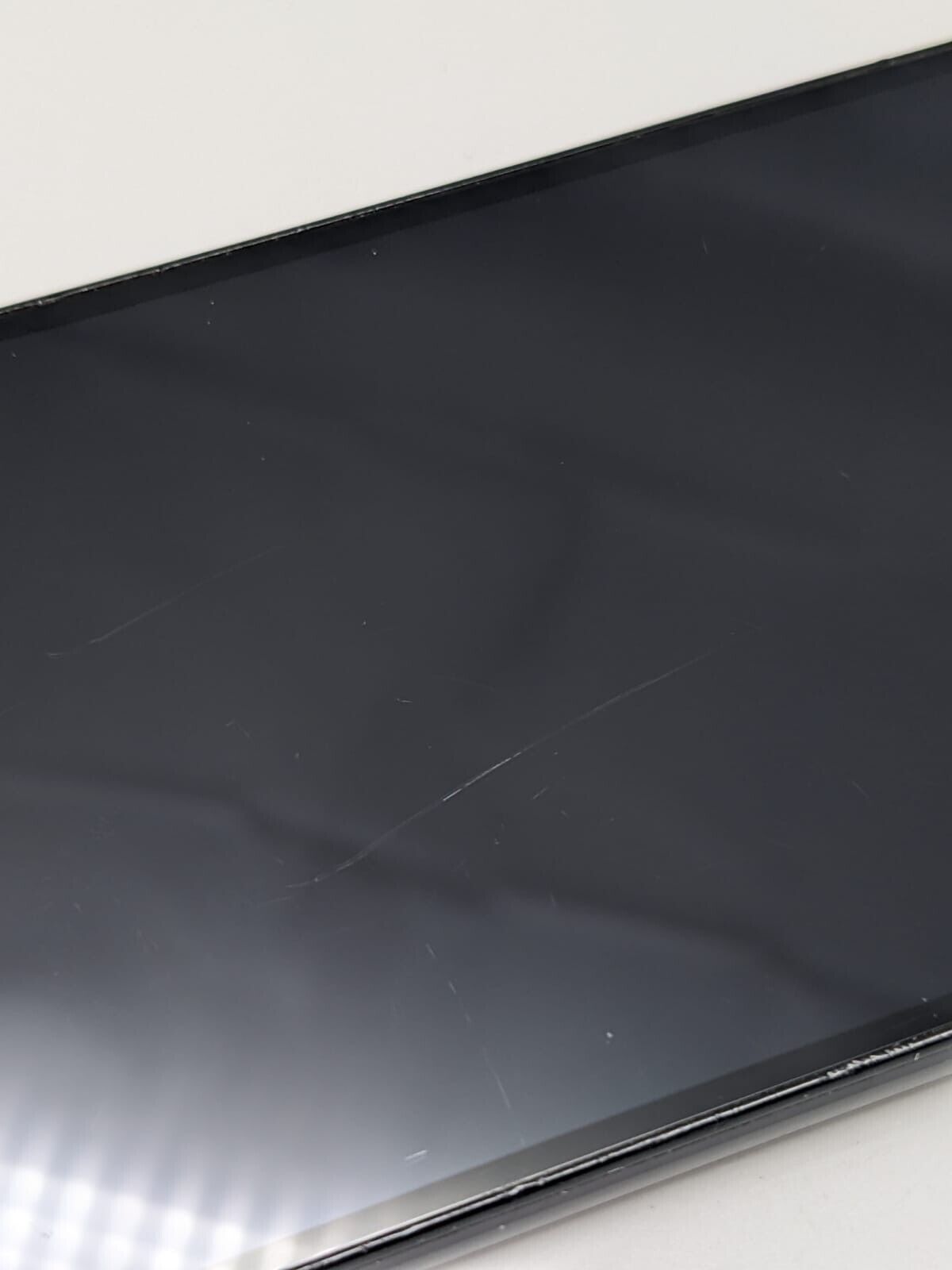 Huawei P9 Lite VNS-L31 Schwarz Smartphone | OHNE SIMLOCK
