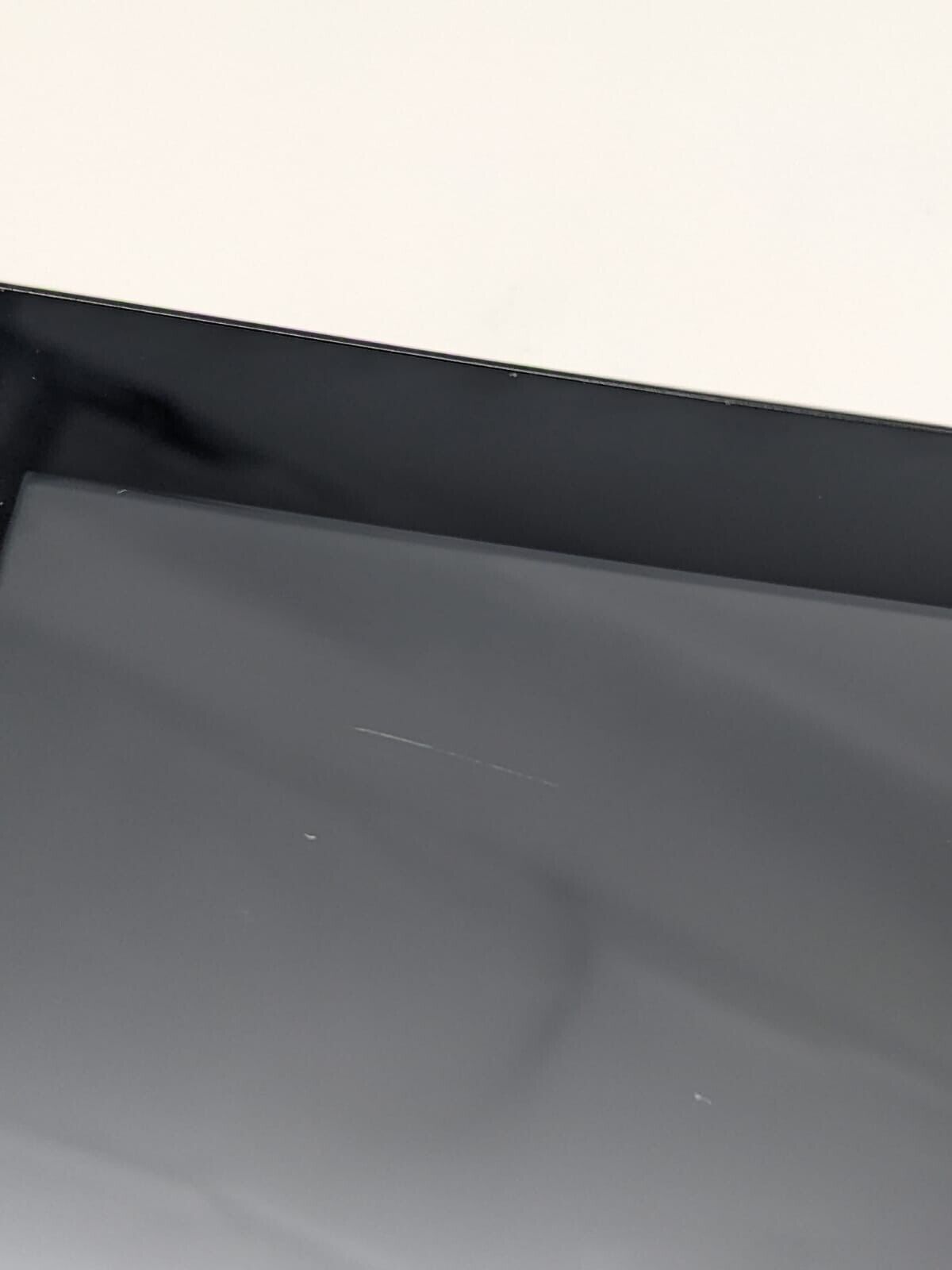 Lenovo Tab 2 A10-70 16GB Blau Tablet | OHNE SIMLOCK