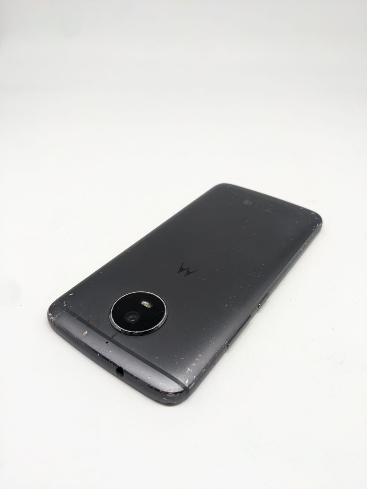 Motorola Moto G5S Teilespender Ersatzteile | LÄDT/STARTET NICHT