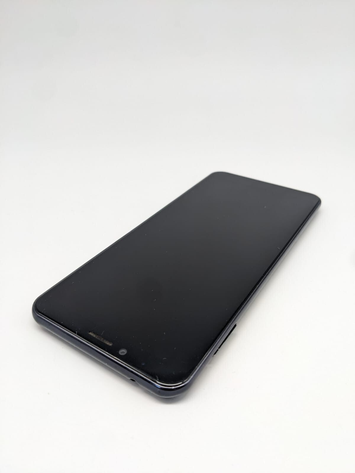 Cubot X18 Plus Smartphone Teilespender Ersatzteile Bastler