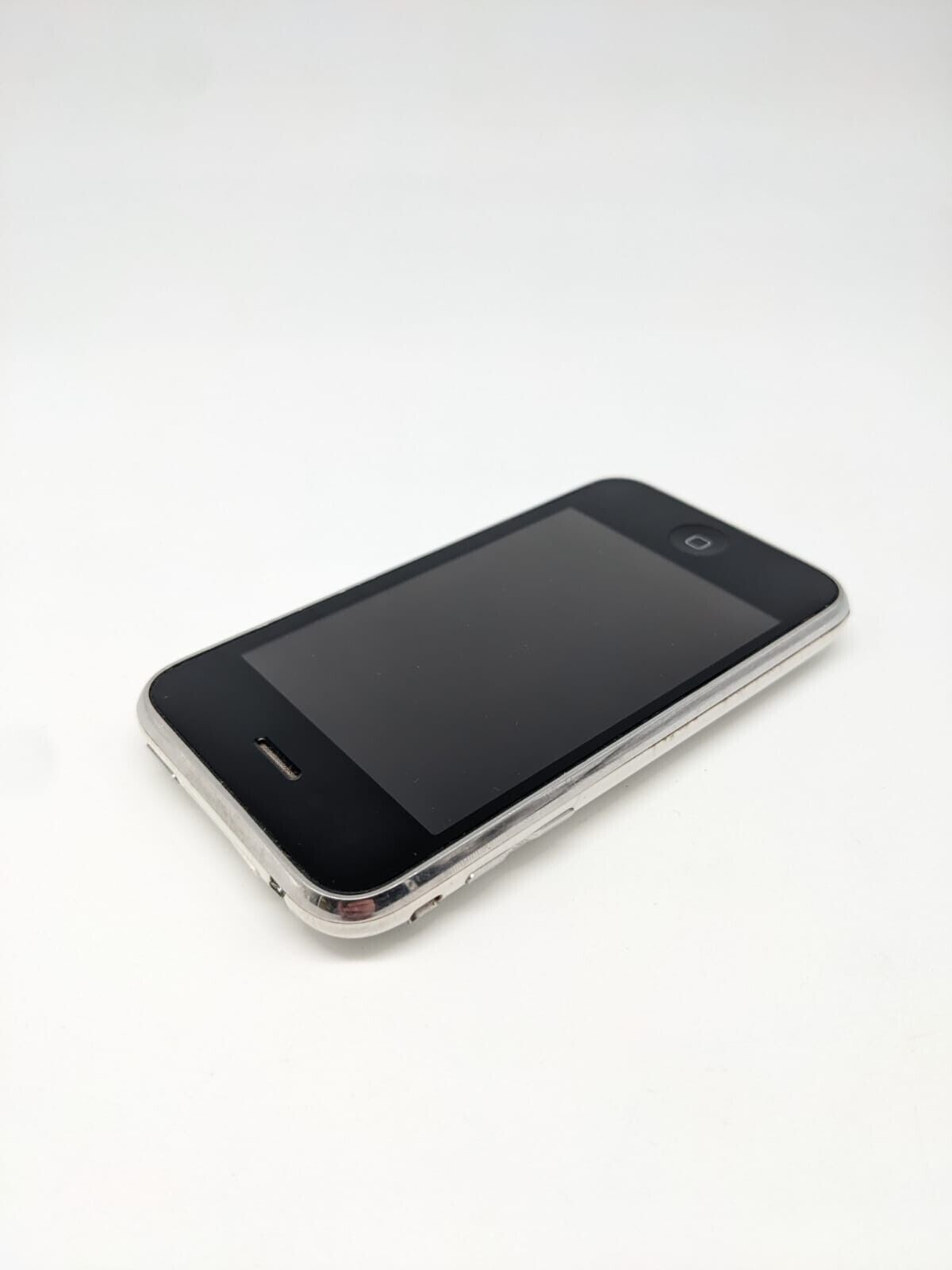 Apple iPhone 3GS A1303A 16GB Weiß Teilespender Ersatzteile