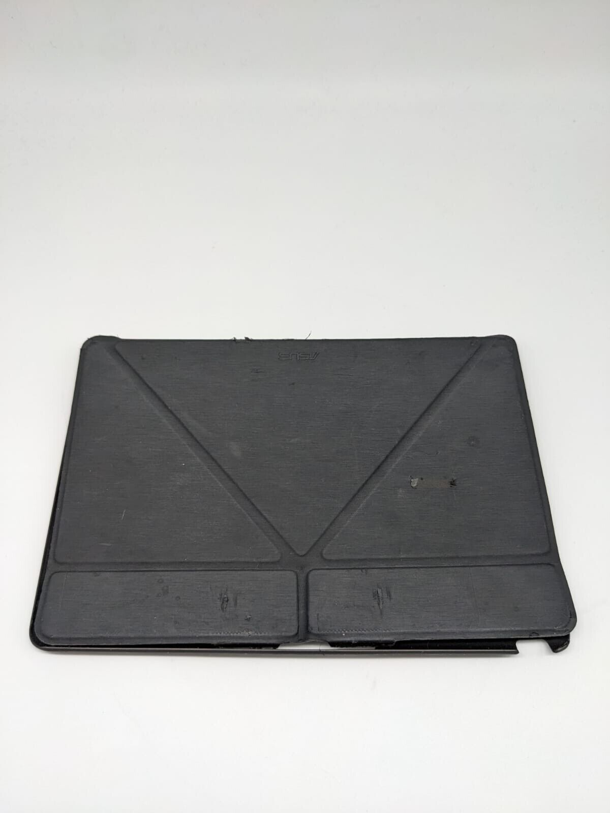 4X ASUS Padfone 2 Tablet Konvolut | BESCHREIBUNG BITTE LESEN #X6