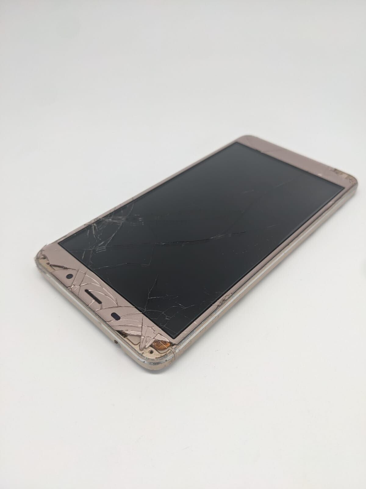 Leagoo M8 Smartphone Teilespender Ersatzteile | UNGETESTET