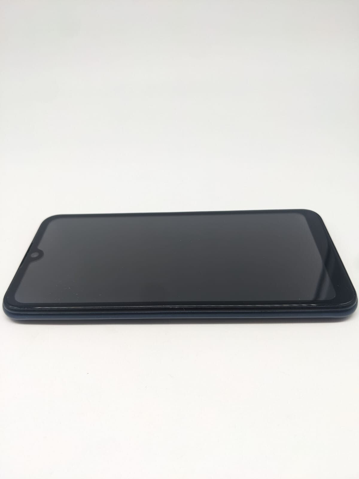 Wiko Y62 Blau Smartphone Teilespender Ersatzteile | LADEANSCHLUSS DEFEKT