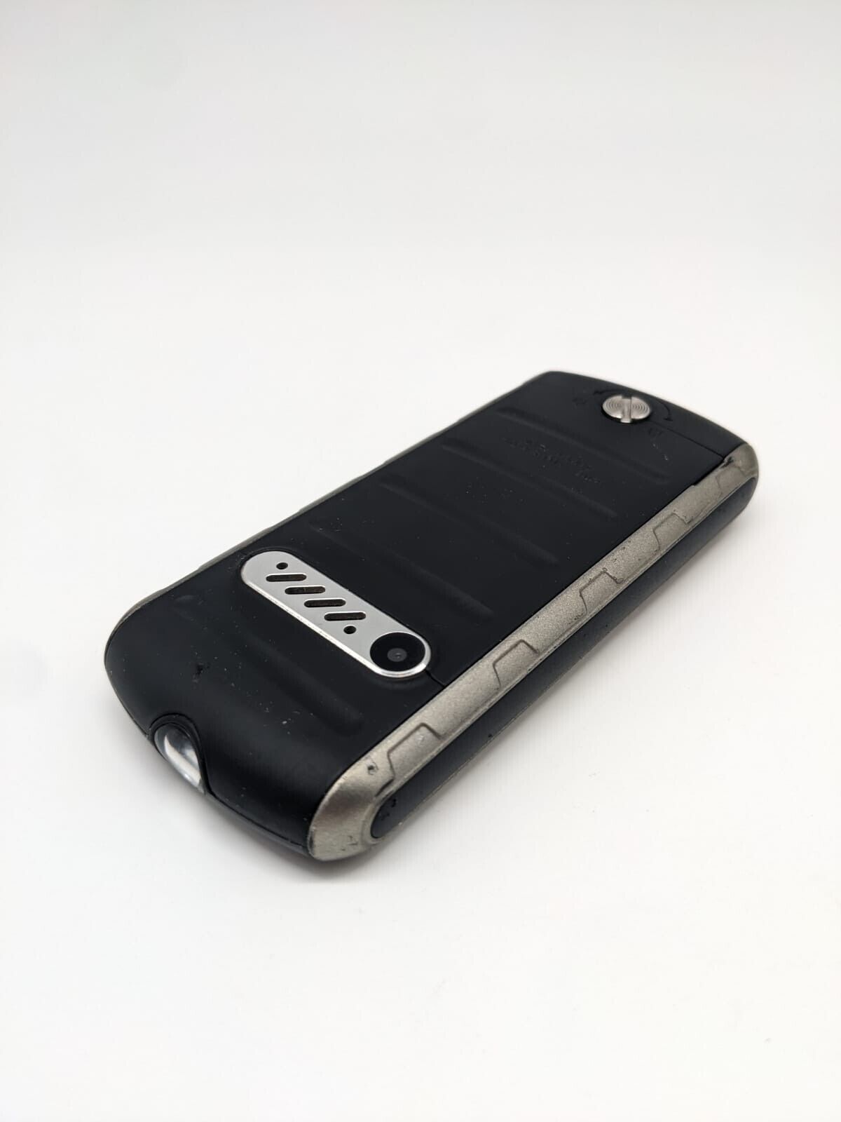 Bea-Fon AL560 Active Line Outdoor Handy | OHNE AKKU | OHNE SIMLOCK