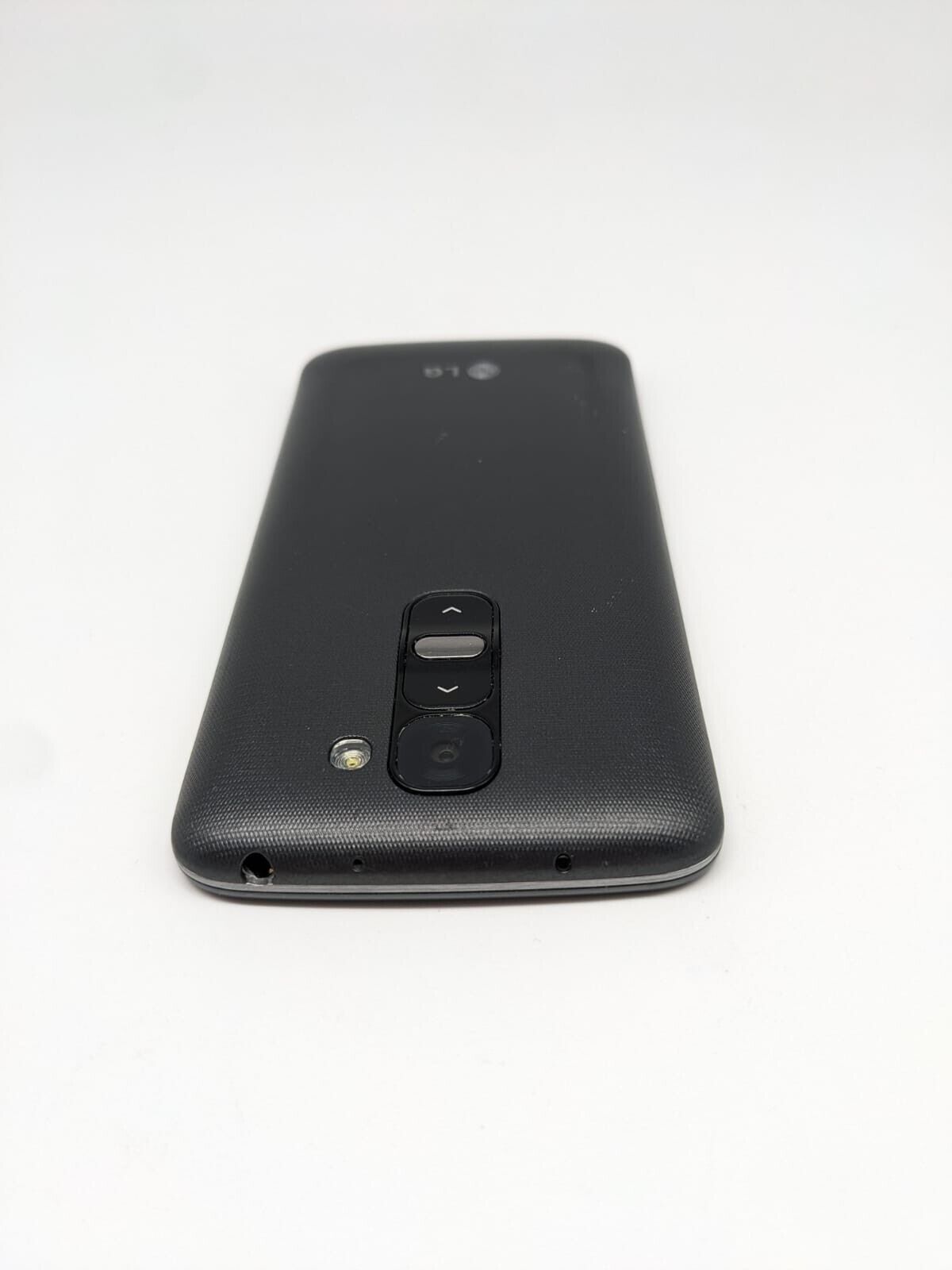 LG G2 MINI LG-D620R Schwarz Smartphone | OHNE SIMLOCK | TOP DISPLAY