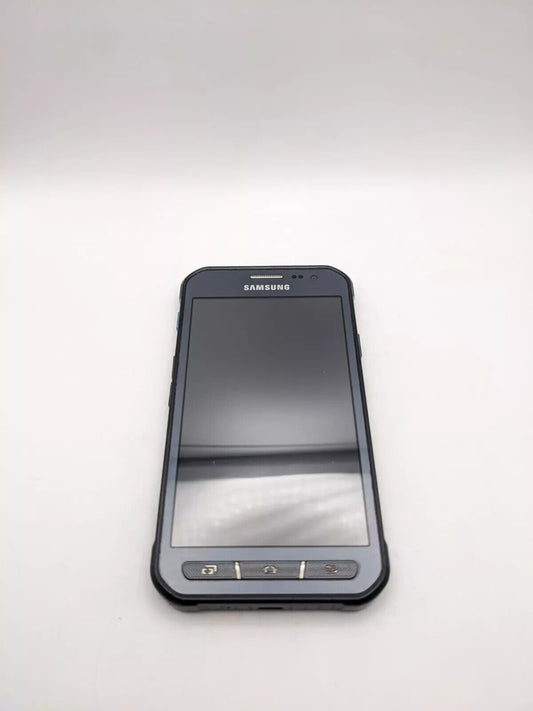 Samsung  Galaxy Xcover 3 SM-G388F Android  OHNE AKKU | OHNE SIMLOCK