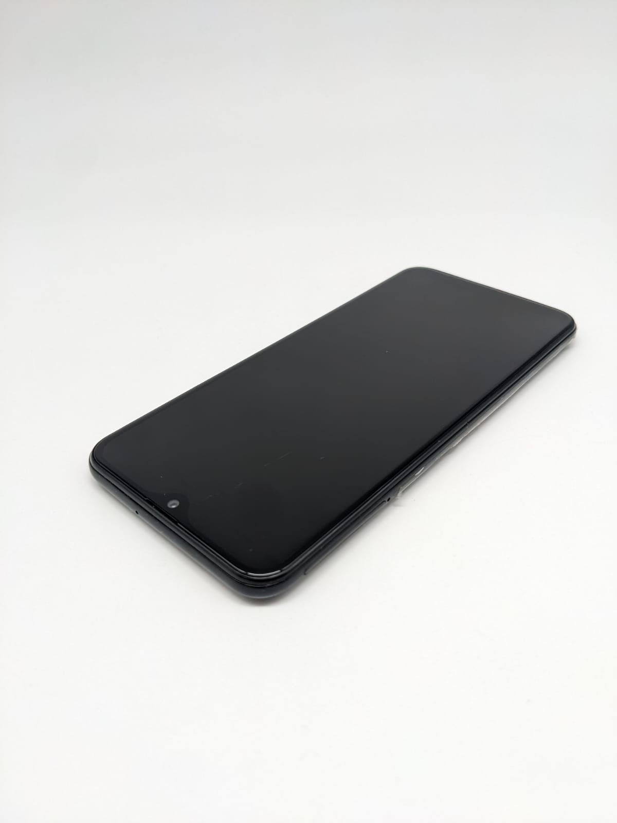 Samsung Galaxy A20e Smartphone Teilespender Ersatzteile | DISPLAYSCHADEN