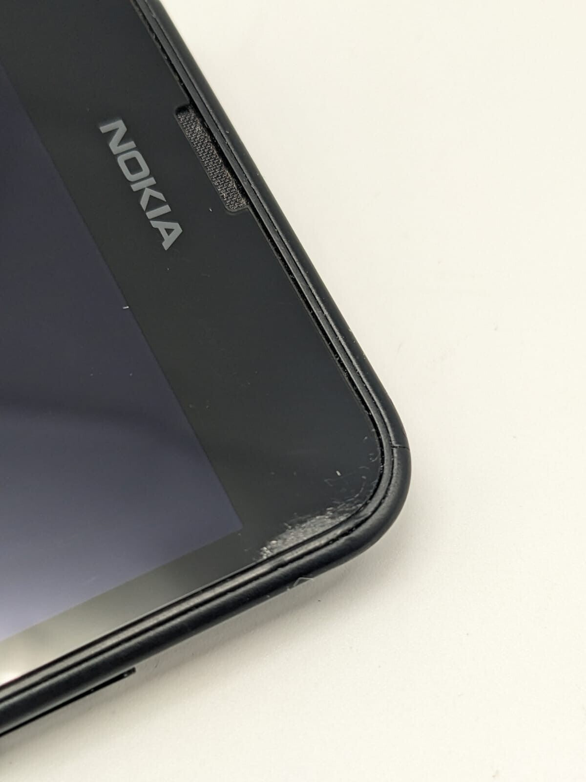 Nokia Lumia 630 8GB Schwarz Smartphone | OHNE SIMLOCK