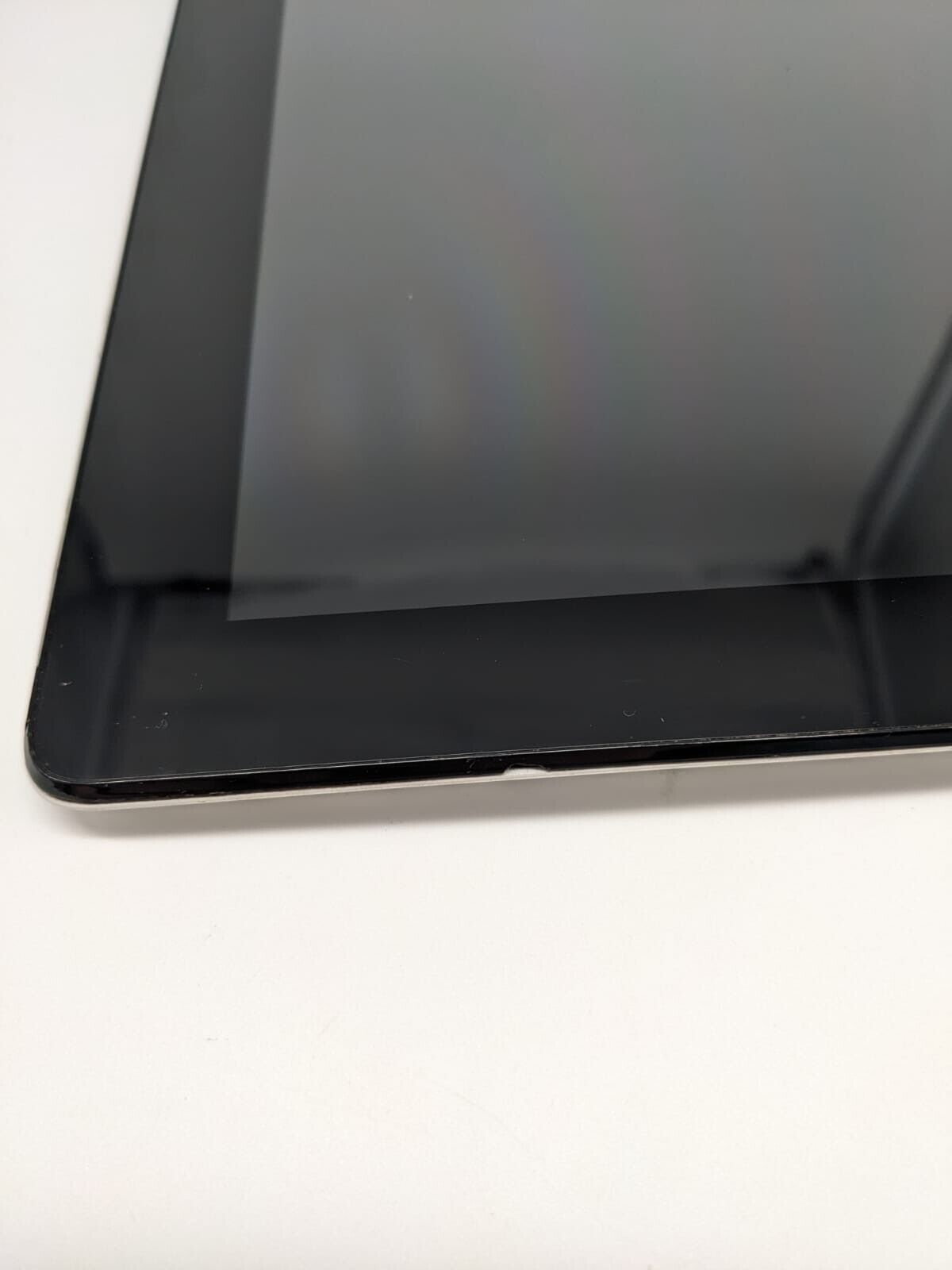 4X ASUS Padfone 2 Tablet Konvolut | BESCHREIBUNG BITTE LESEN #X6