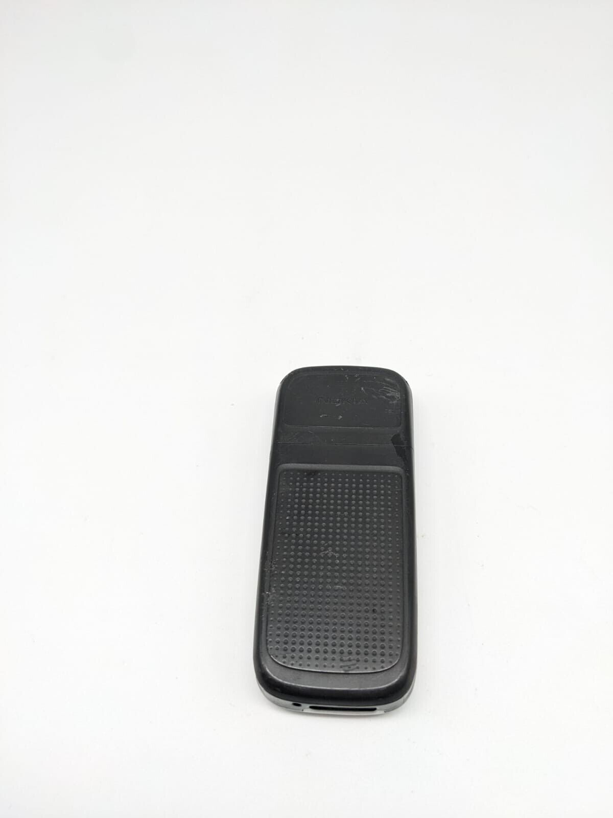 Nokia 1209 Blau Handy Vintage Retro