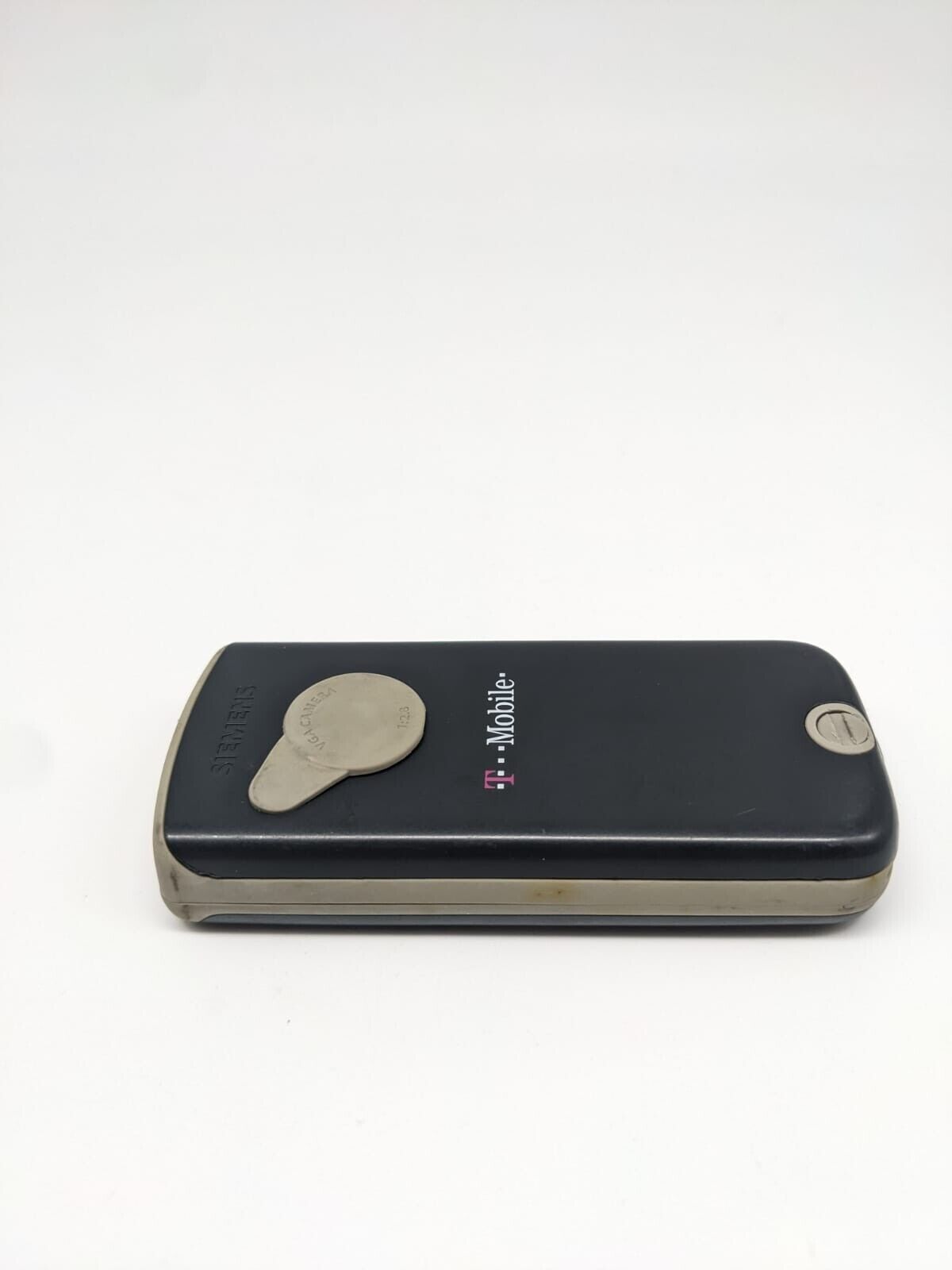 Siemens ME75 Retro Vintage Handy Selten Sammler | T-MOBILE SIMLOCK