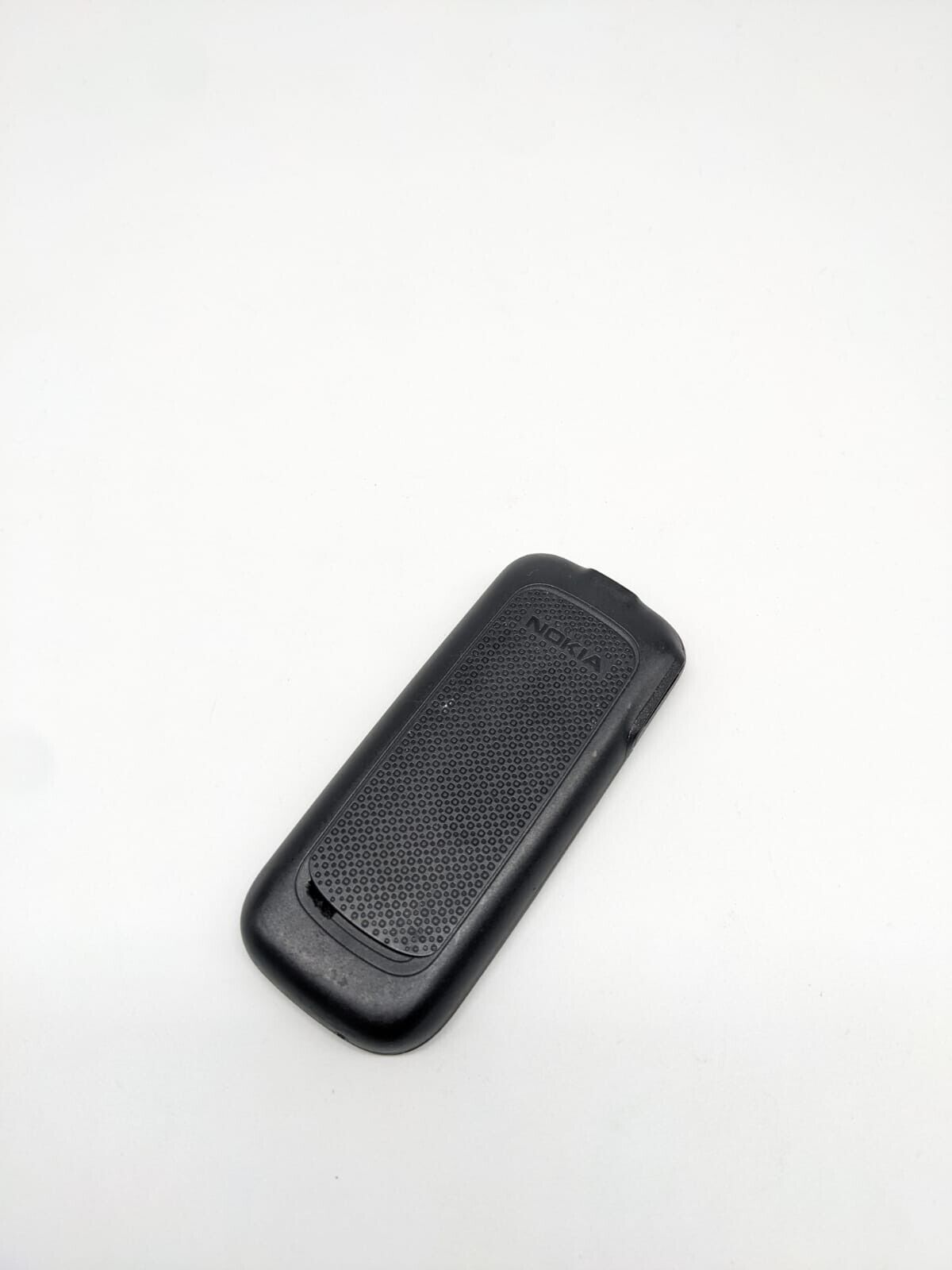 Nokia 2323c-2 RM-543 Handy Retro Vintage | OHNE AKKU | OHNE SIMLOCK