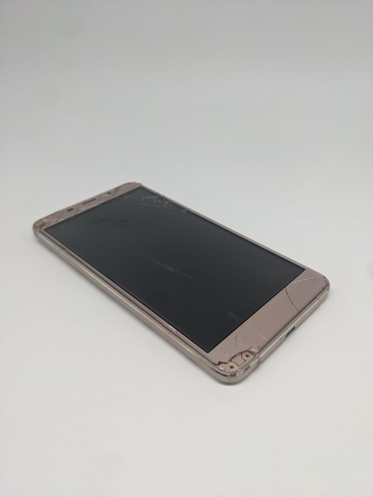 Leagoo M8 Smartphone Teilespender Ersatzteile | UNGETESTET