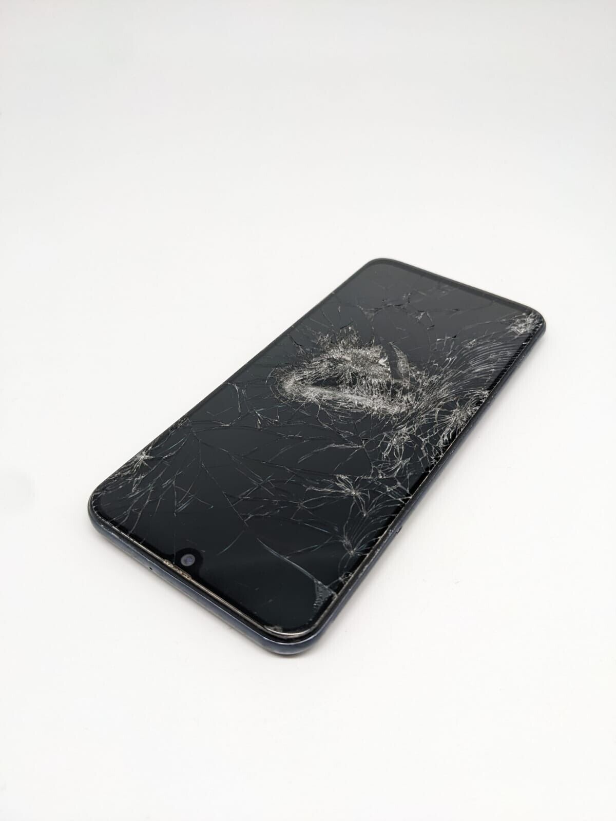 Samsung Galaxy A40 SM-A405FN/DS Smartphone | LÄDT/STARTET NICHT