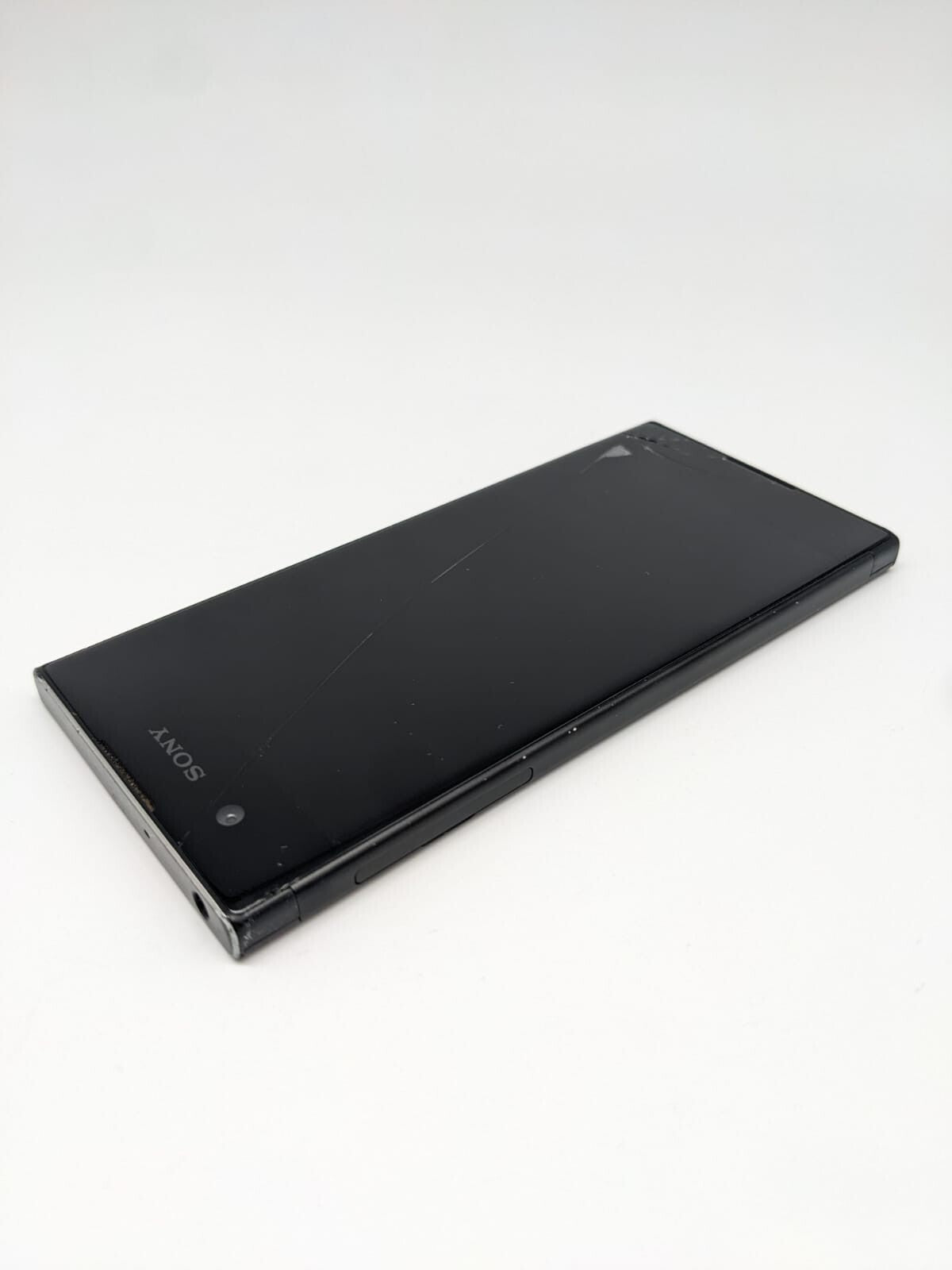 Sony Xperia XA1 G3121 32GB Schwarz Smartphone | OHNE SIMLOCK