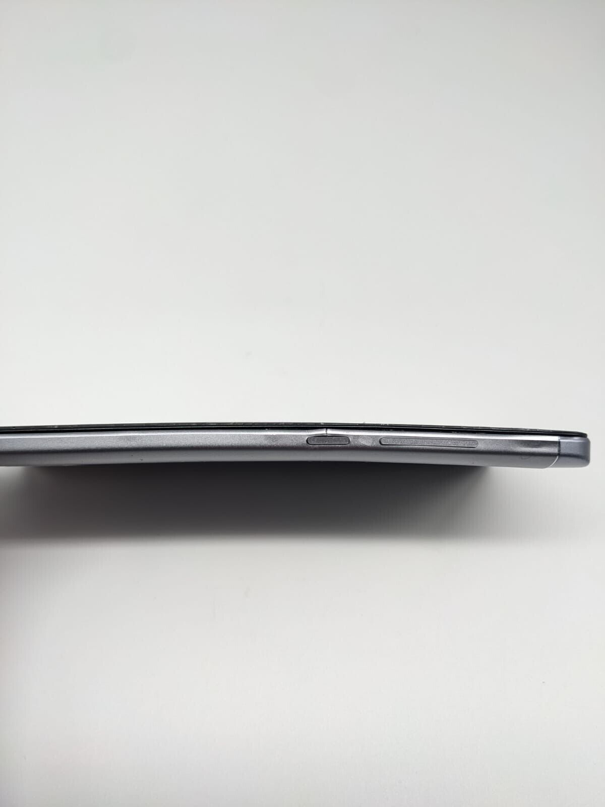 XIAOMI REDMI NOTE 4 Model 2016102 Smartphone | STARTET/LADET NICHT