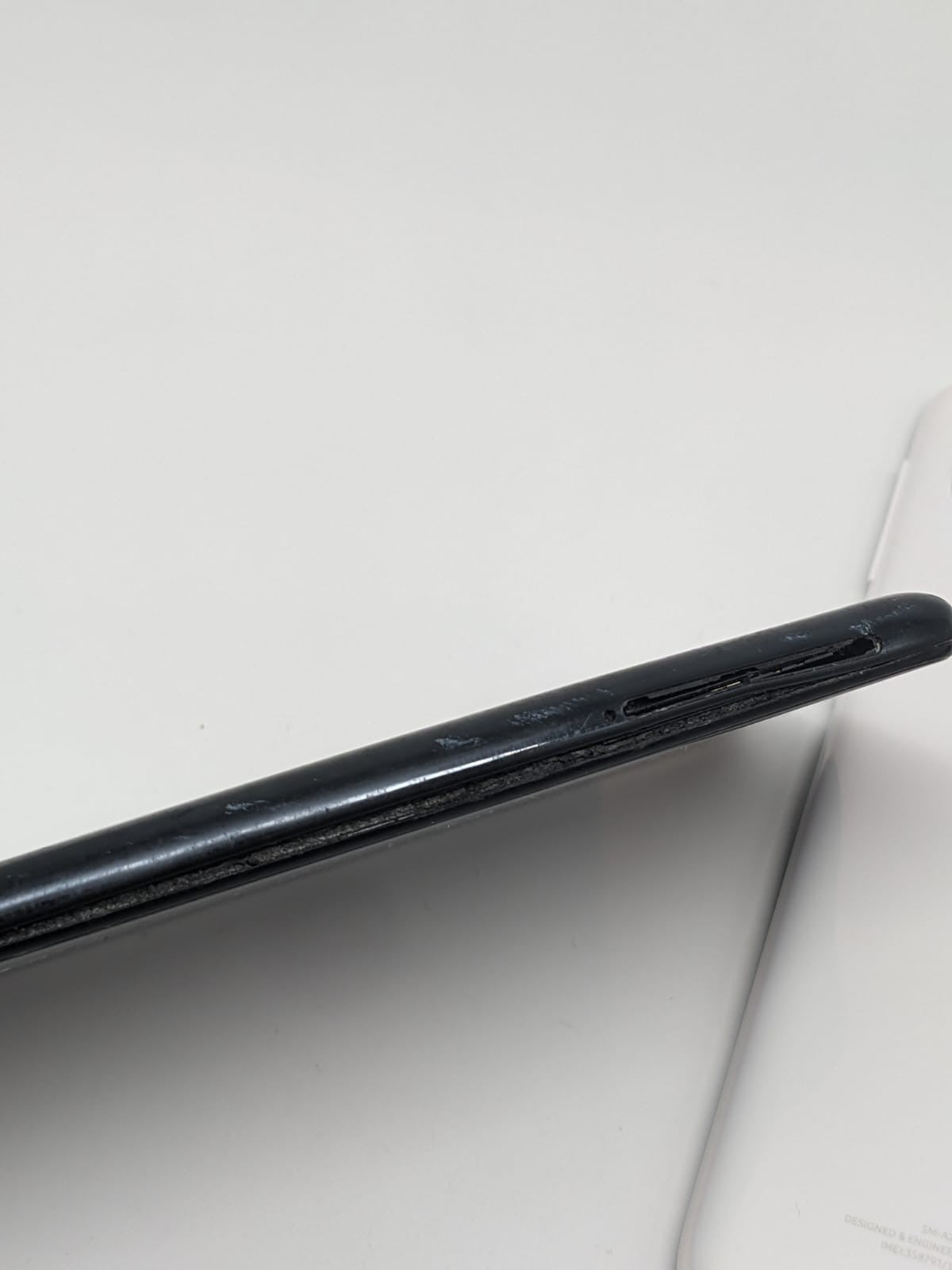 3x Samsung Galaxy A20e Konvolut Sammlung Posten | LADEN/STARTEN NICHT