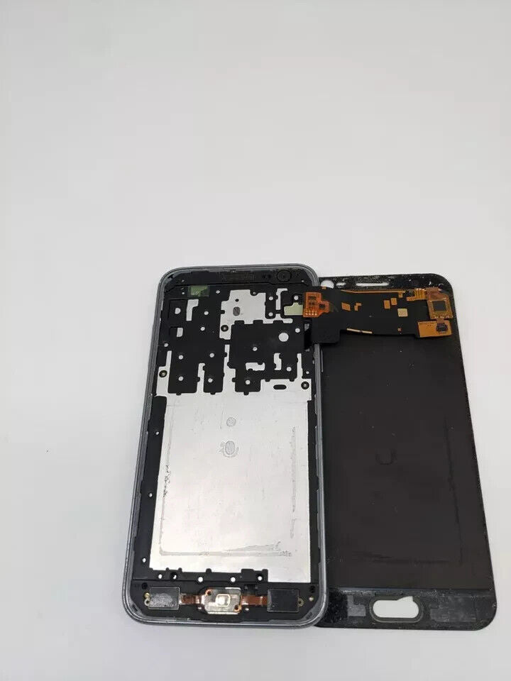 Samsung Galaxy J3 2016 J320F/DS Ersatzteile Teilespender Bastler