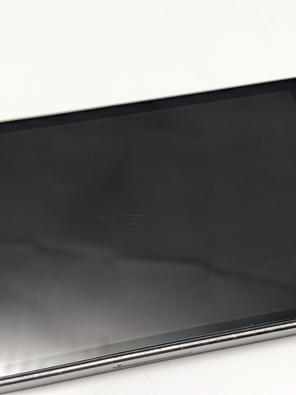 Apple iPhone 5s 32GB Schwarz Smartphone | OHNE SIMLOCK