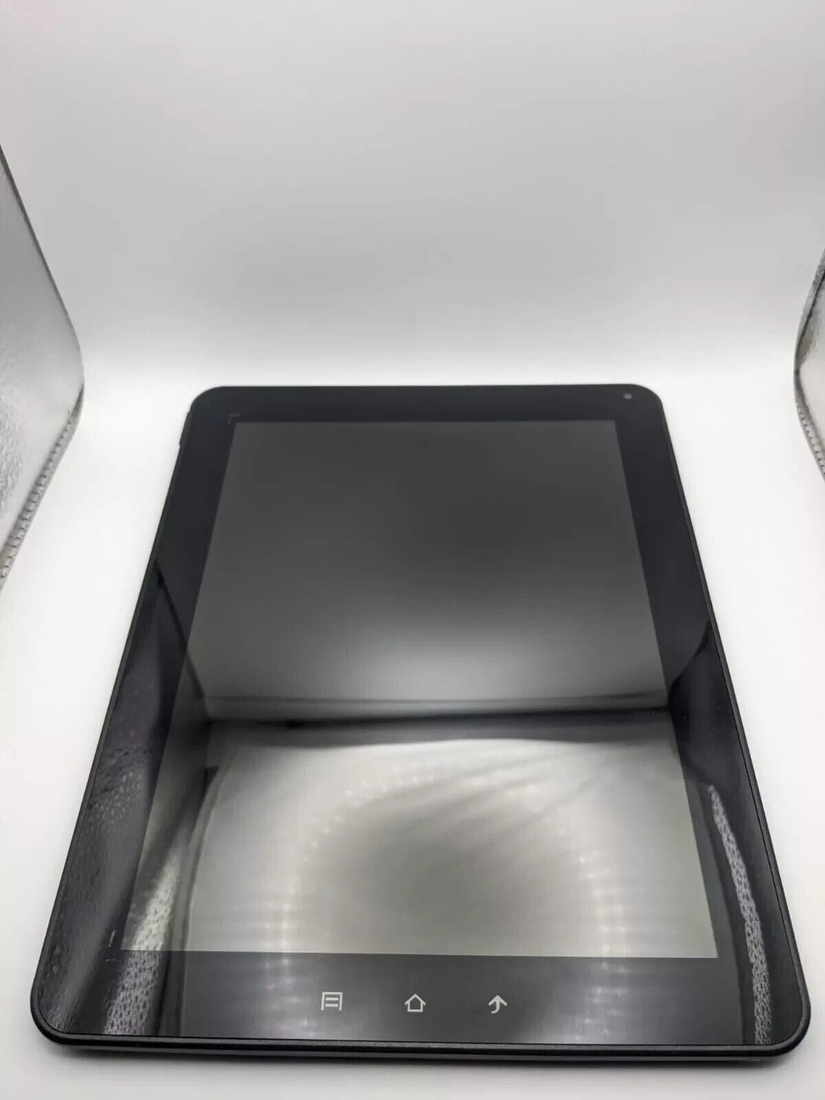 ViewSonic Viewpad 10e VS14445 Tablet 10" Android | LÄDT/STARTET NICHT 