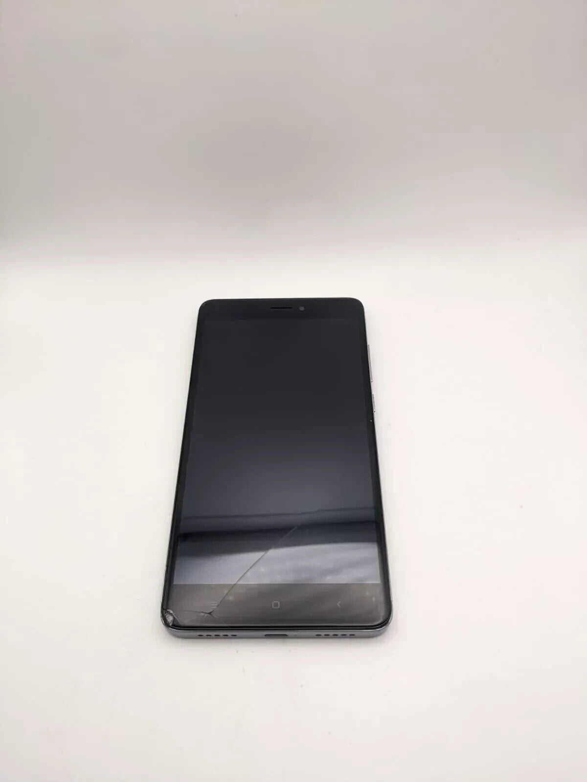 XIAOMI REDMI NOTE 4 Model 2016102 Smartphone | STARTET/LADET NICHT