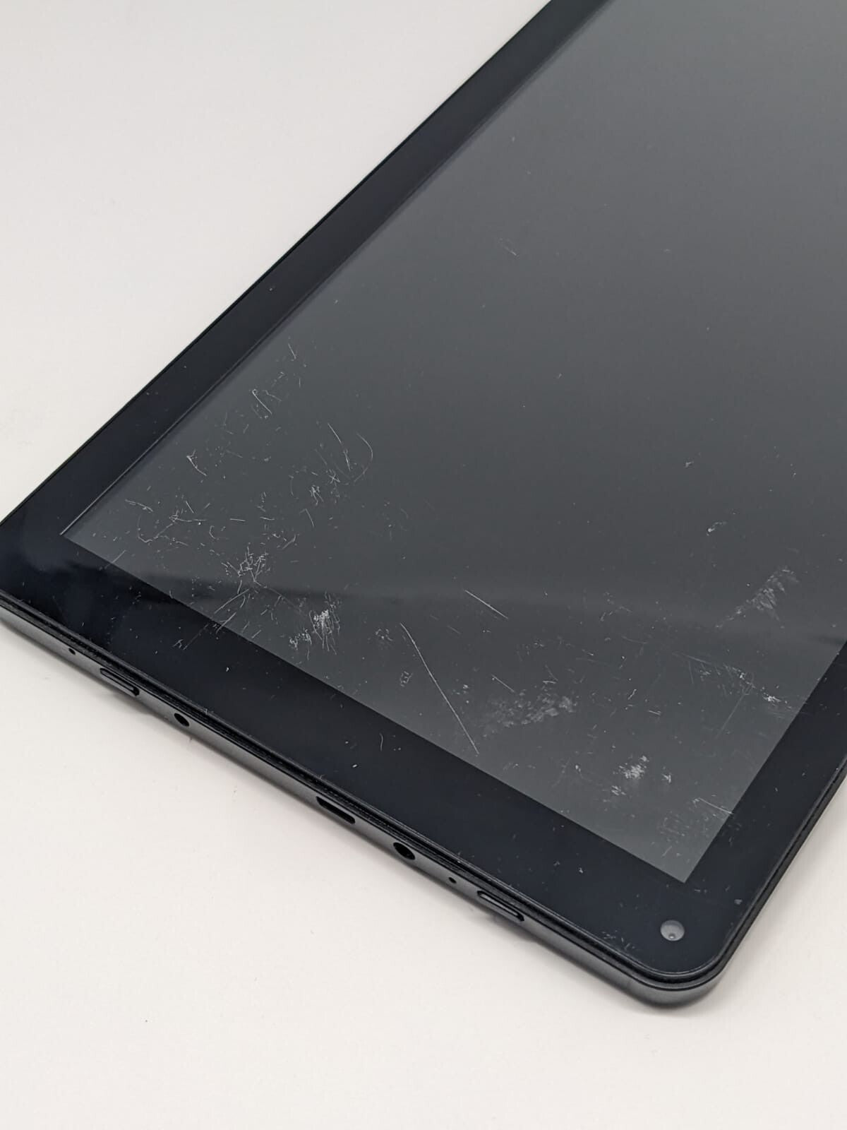 DENVER 10,1" Quad Core Tablet TAQ-10182 mit  Android 5.1 | VOLL FUNKTIONSFÄHIG