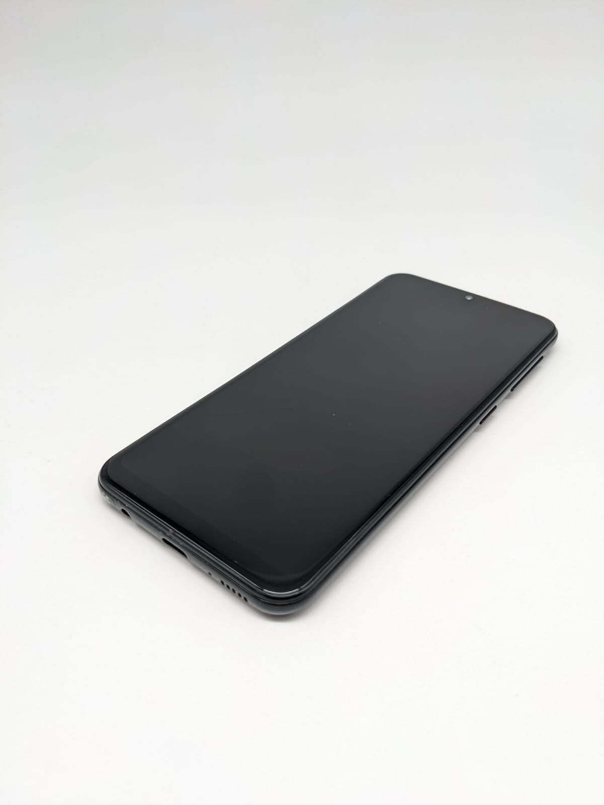 Samsung Galaxy A20e Smartphone Teilespender Ersatzteile | DISPLAYSCHADEN