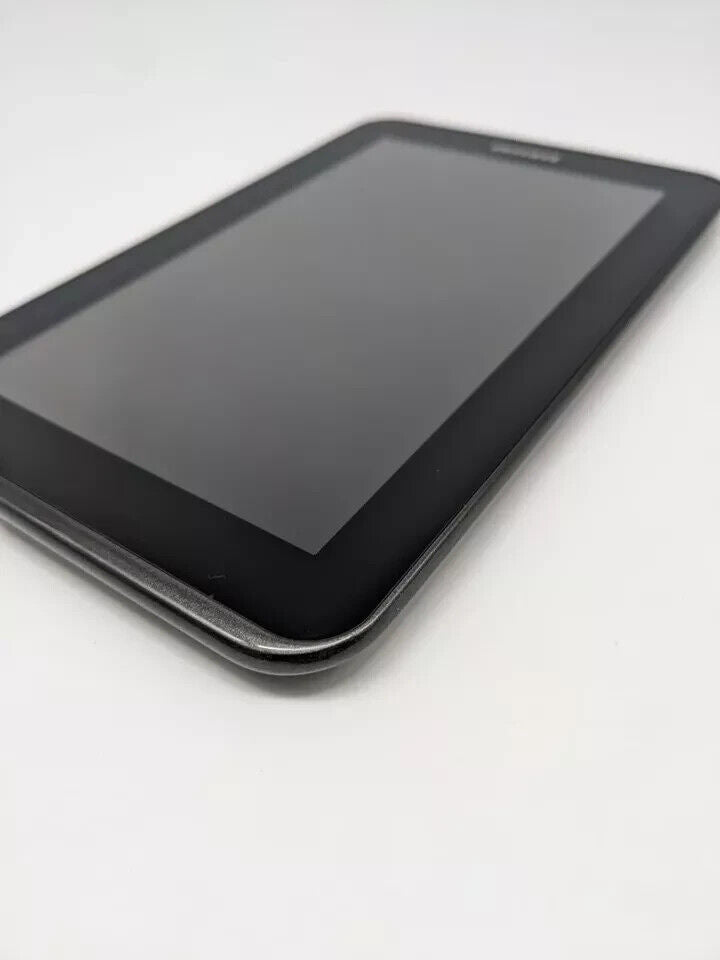 Samsung Galaxy Tab 2 GT-P3110 Tablet Android LÄDT/STARTET NICHT