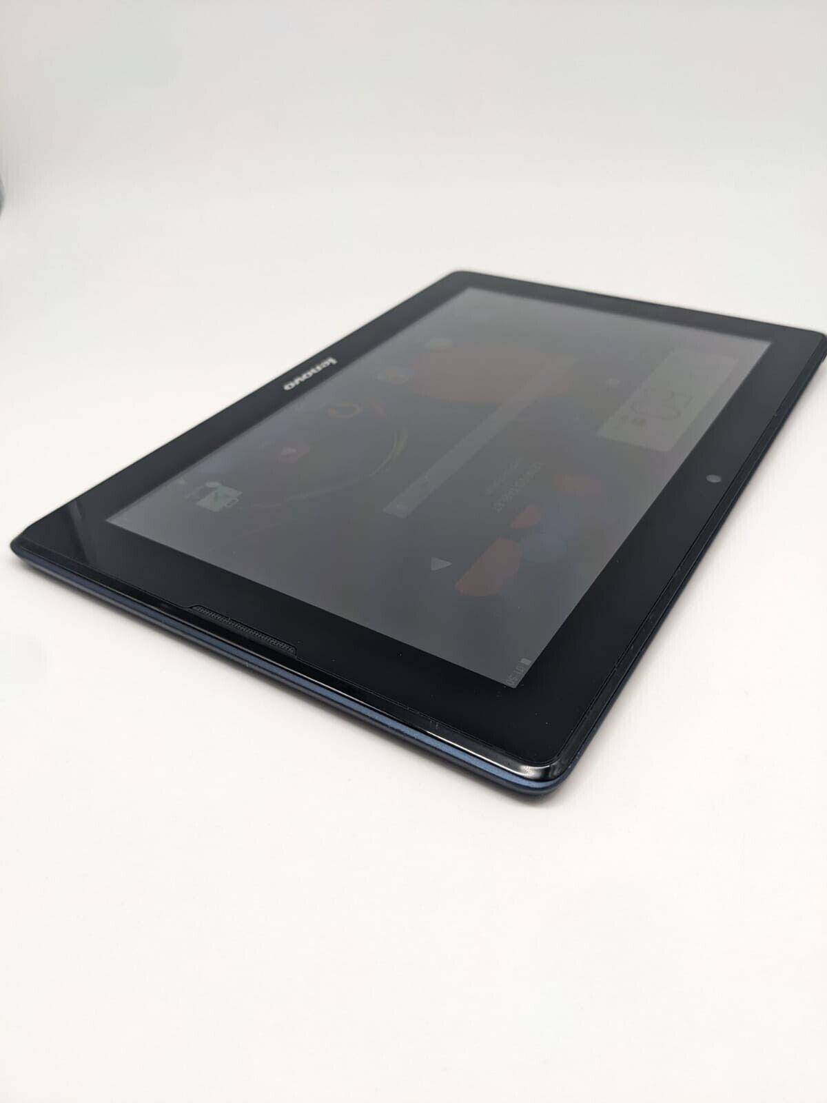 Lenovo Tab 2 A10-70 16GB Blau Tablet | OHNE SIMLOCK