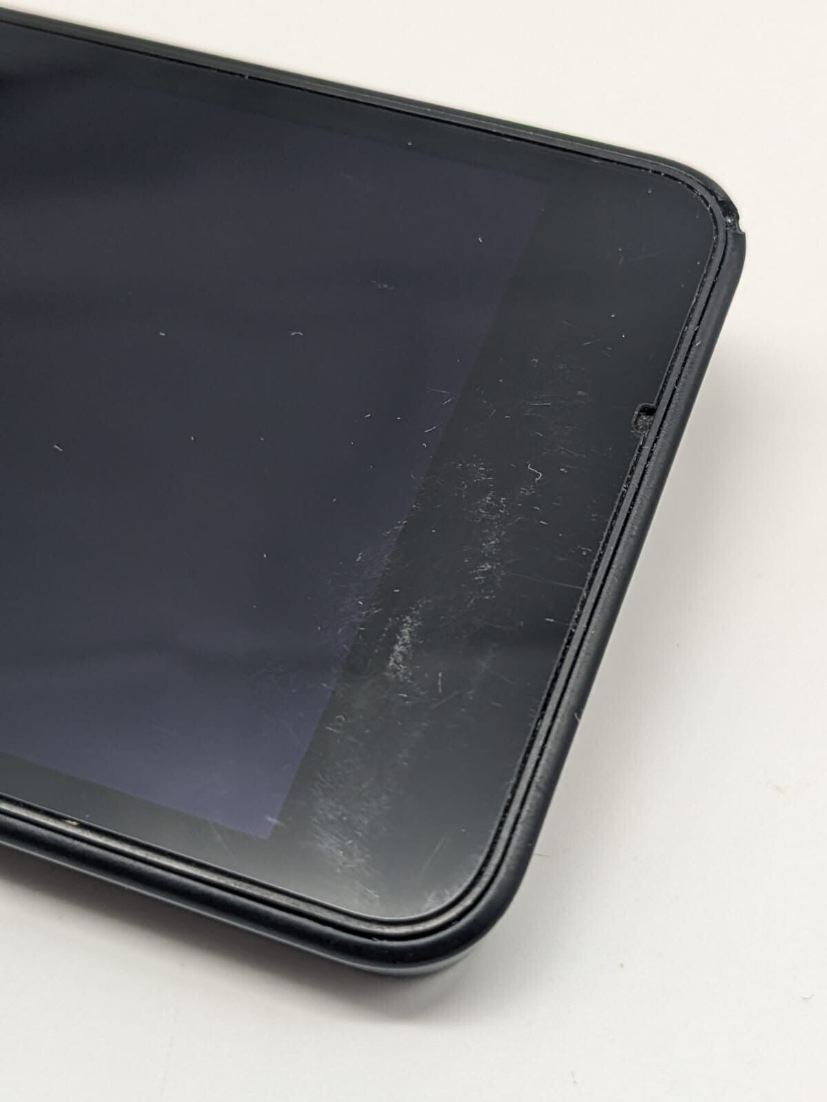 Nokia Lumia 630 8GB Schwarz Smartphone | OHNE SIMLOCK