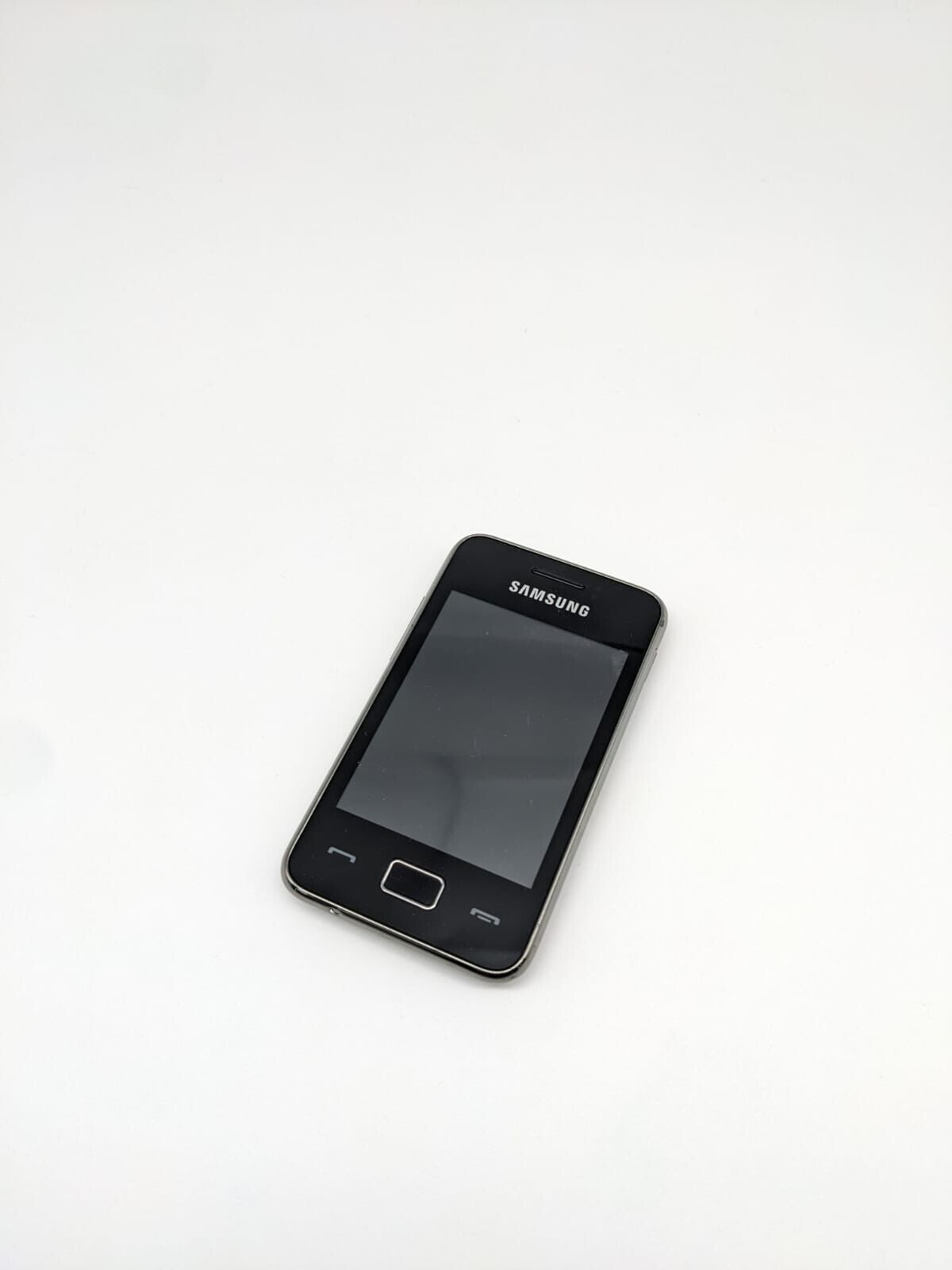 Samsung Galaxy Star 3 GT-S5229 Handy | OHNE AKKU | VOLL FUNKTIONSFÄHIG