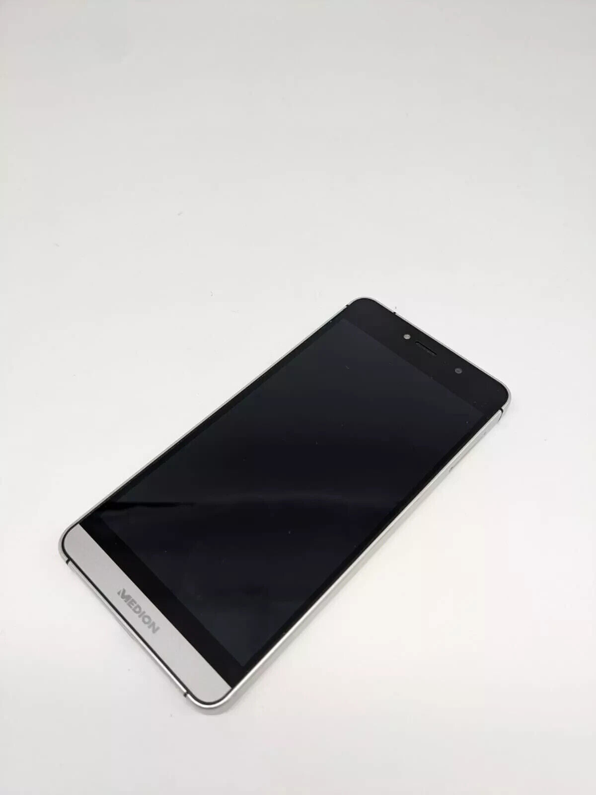Smartphone MEDION LIFE X5004 Teilespender | MD 99238 | DISPLAY DEFEKT