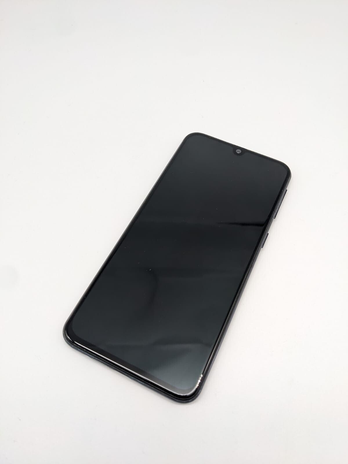 Samsung Galaxy A40 SM-A405FN/DS Smartphone | UNGETESTET | OHNE AKKU