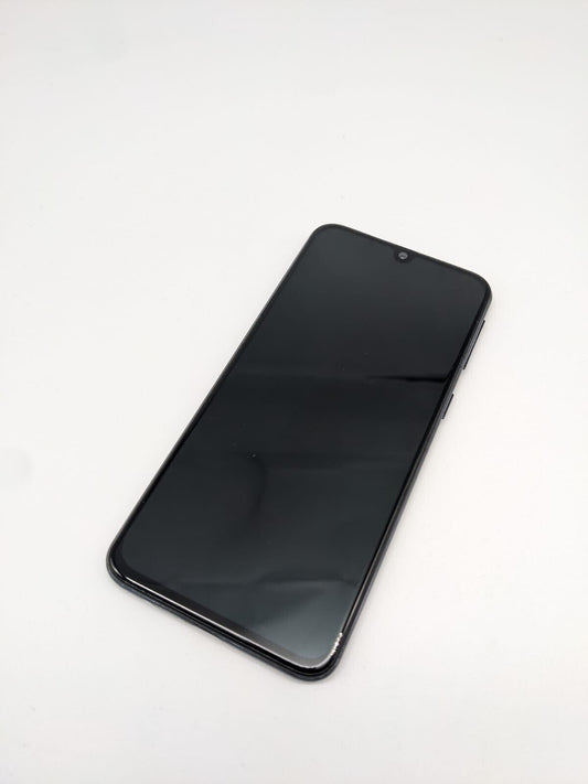 Samsung Galaxy A40 SM-A405FN/DS Smartphone | UNGETESTET | OHNE AKKU