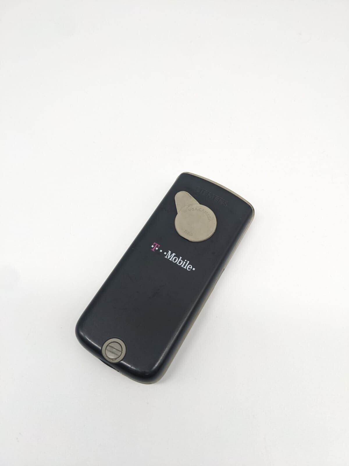 Siemens ME75 Retro Vintage Handy Selten Sammler | T-MOBILE SIMLOCK