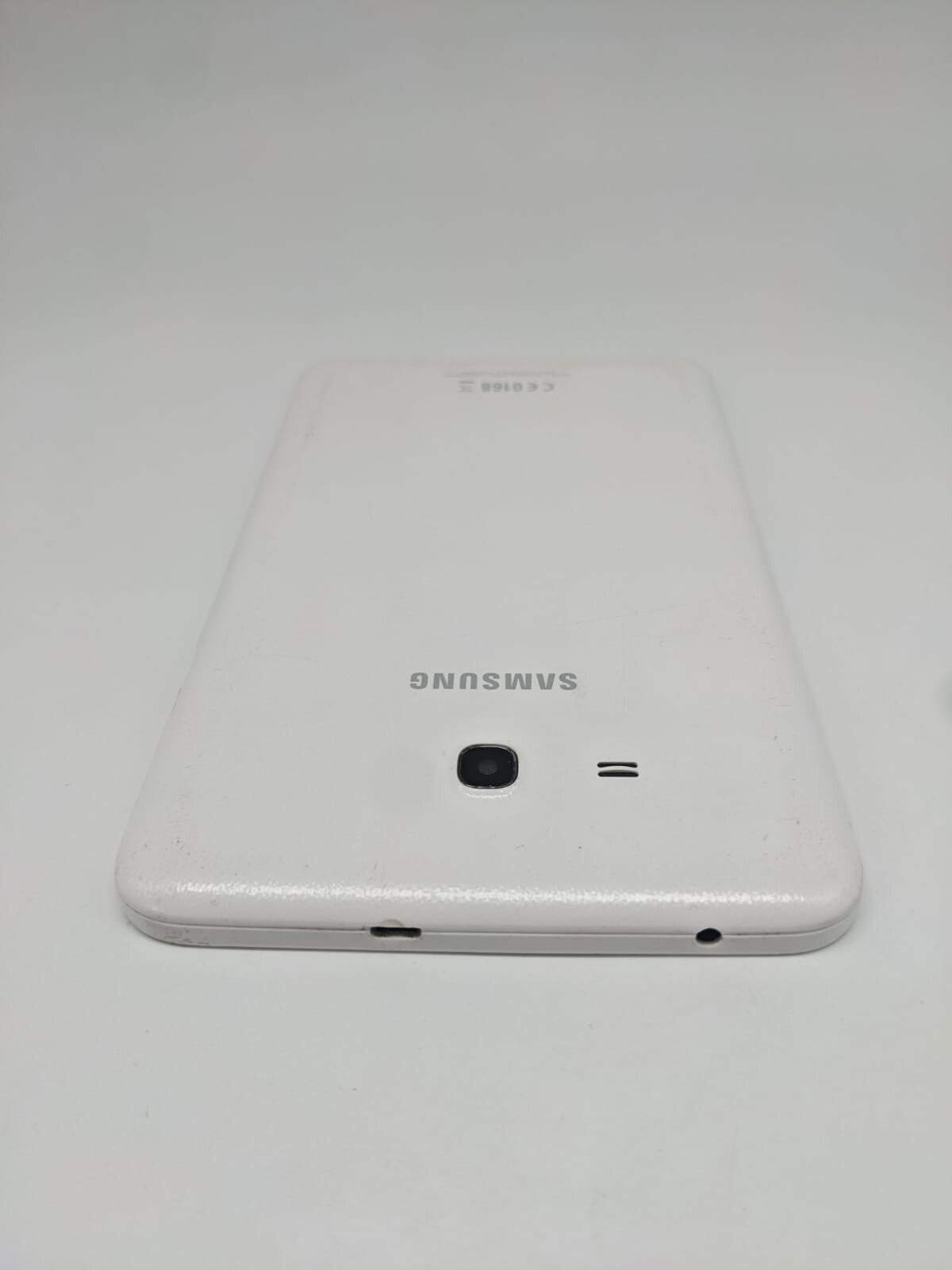 Samsung Galaxy Tab 3 Lite SM-T113 Tablet Weiß | VOLL FUNKTIONSFÄHIG