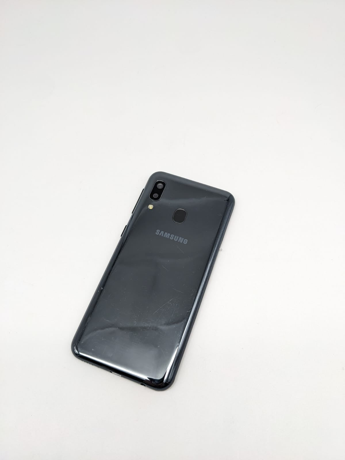 Samsung Galaxy A20e Smartphone Teilespender Ersatzteile | DISPLAYSCHADEN