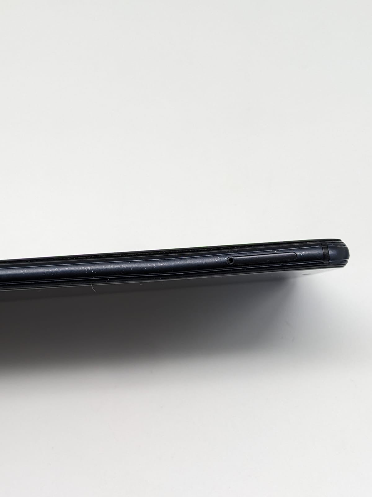 2x Huawei P20 Lite Schwarz Blau Teilespender Ersatzteile | LÄDT/STARTET NICHT