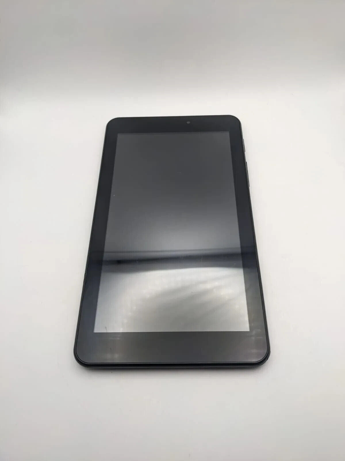 Trekstor SurfTab Breeze 7.0 Quad 3G Tablet Android  Schwarz BITTE LESEN!!