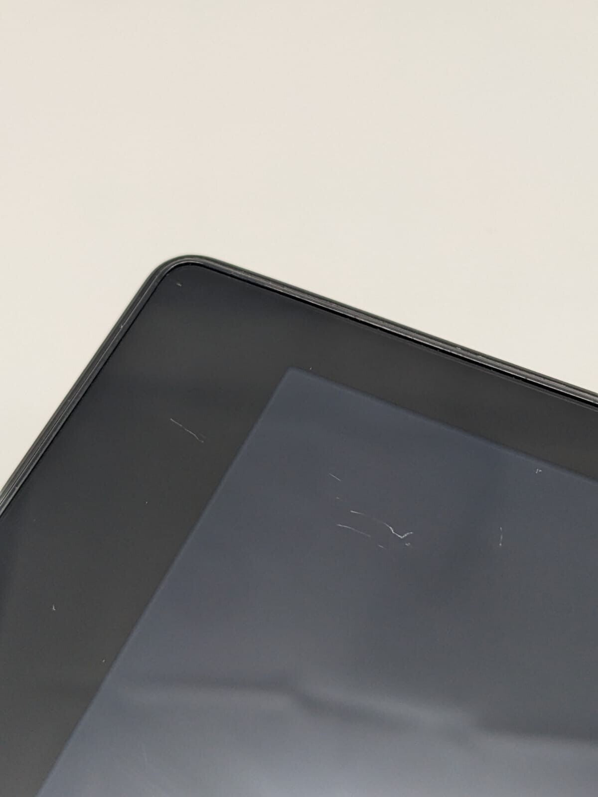 Amazon Fire HD 10 (9th Generation) Schwarz Tablet | LÄDT NUR BIS 19%