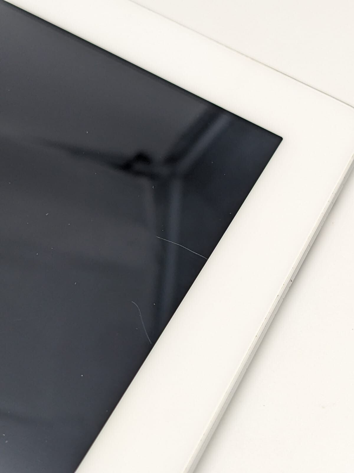 Apple iPad 2 A1395 16GB IOS Silber Tablet | TEILESPENDER